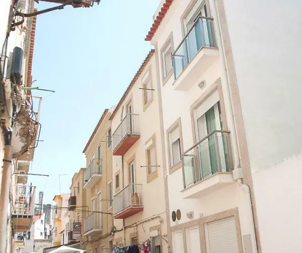 Appartamento Portuguese Wonders *