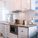 Apartamento Portuguese Wonders