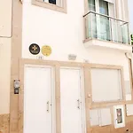 Portuguese Wonders Apartamento