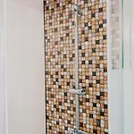 Portuguese Wonders Apartamento *
