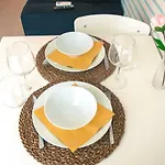 Apartamento Portuguese Wonders Nazaré