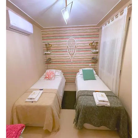 Apartmán Portuguese Wonders *